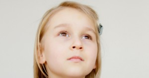 Wonder Walls in Preschool: Inspiring Inquiry and Reflection Photo Ideas