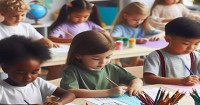 Behaviourism Theory in Early Childhood Education