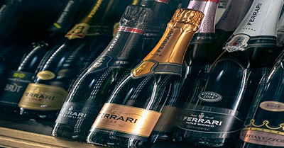 Community Backlash Over Proposed Early Childhood Service Above Liquor Store in Avalon Beach