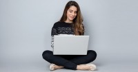 Actively Working Towards A Cert 3, Diploma Or ECT Qualification