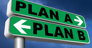 Six-Point Plan to Restore Trust in Early Childhood Education