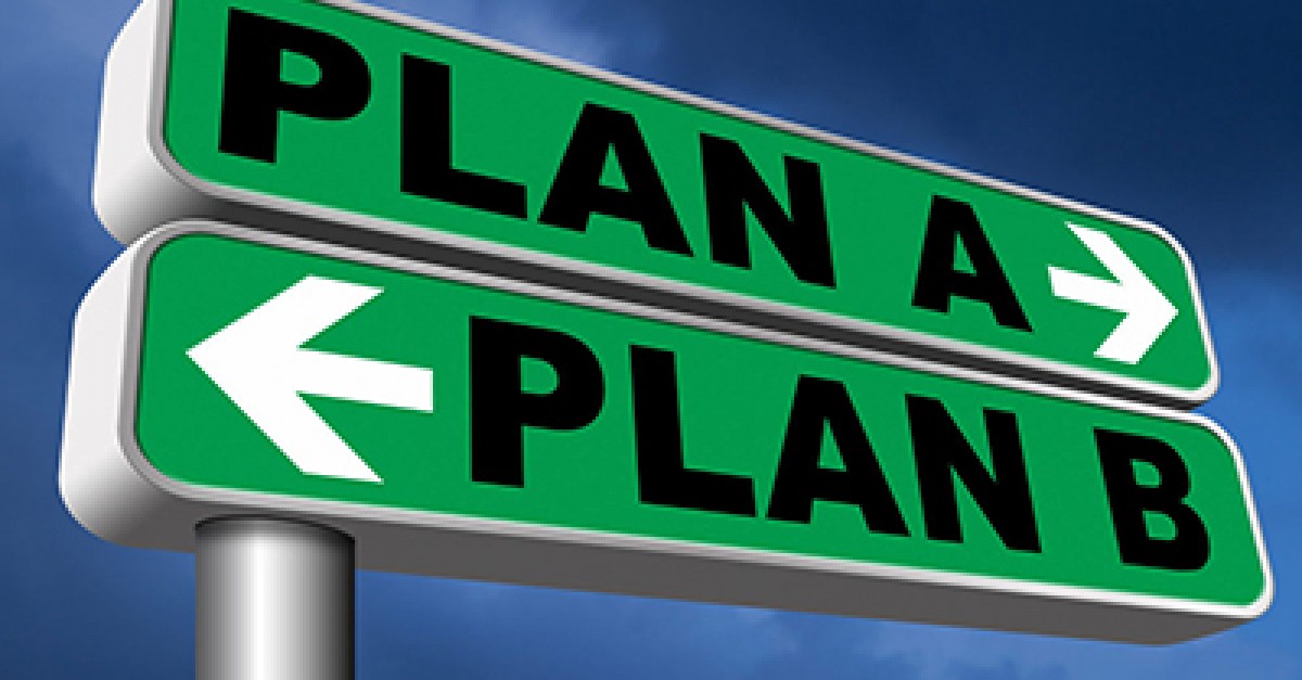 Six-Point Plan to Restore Trust in Early Childhood Education