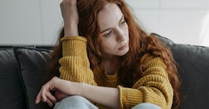 R U OK? Day: Restoring Connection in the Staffroom