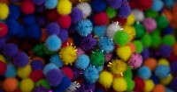 Pom Pom Sneeze Pom Pom Cough