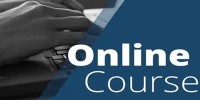 Free Online Course - 10 National Principles for Child Safe Organisations