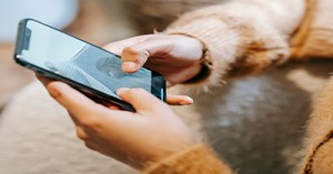 Q: Are We Allowed To Use Our Mobile Phones During Breaks?