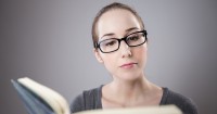 Changes To The Certificate 3 and Diploma Of Early Childhood Education and Care Qualifications