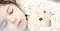 Daytime Naps Influence A Child’s Literacy Skills