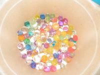 Crystal Water Beads
