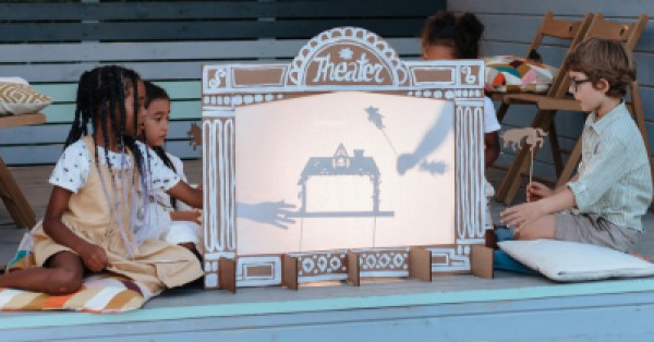 Practical Activity Examples Linked To The MTOP Framework