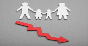 For-Profit Early Learning Services Under Fire: Senate Inquiry Reveals Alarming Decline in Standards