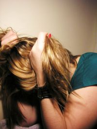 Dealing With Unfair Dismissals at Work