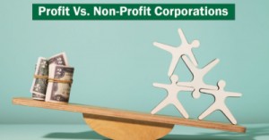 For‑Profit vs Non‑Profit Childcare: What Educators Should Know