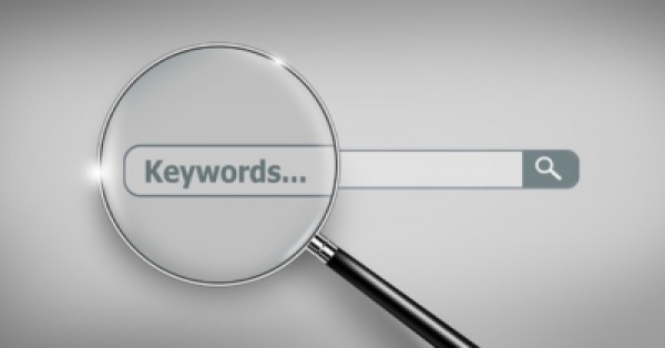 EYLF Keywords &amp; Prompts for Daily Observations &amp; Planning