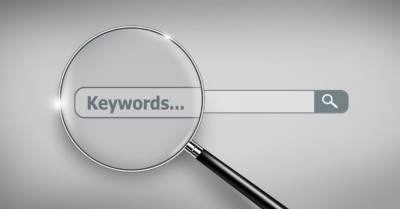 EYLF Keywords &amp; Prompts for Daily Observations &amp; Planning