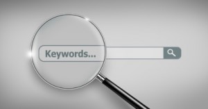 EYLF Keywords & Prompts for Daily Observations & Planning