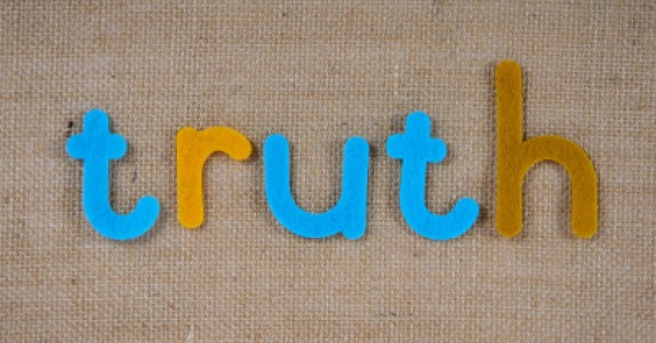 The Truth About the 15% Grant