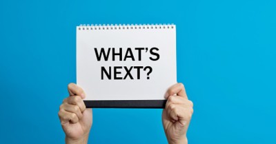 Q: What Happens to Our Pay When the Grant Ends?