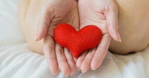 Wellbeing Wednesday Ideas That Actually Work