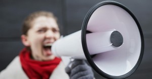 Raise the Ratios: Protect Children, Support Educators