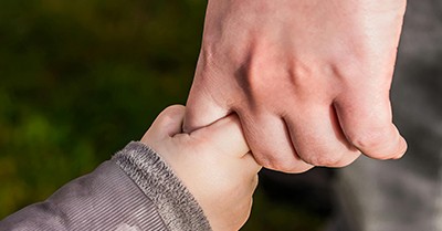Safe Ratio Recommendations In Early Childhood Services