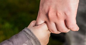 Safe Ratio Recommendations In Early Childhood Services