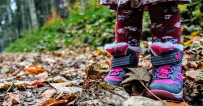 Citipointe Childcare Fined $18,000 For Losing Toddler 