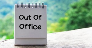 Long Service Leave for Early Childhood Educators