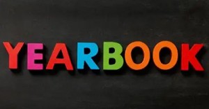 My Yearbook Template: A Heartfelt Keepsake for Preschool Reflections