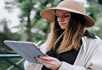 Critical Reflection Questions For Indoor and Outdoor Supervision