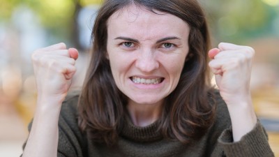 Dealing with Disgruntled Ex‑Employees in ECE Services