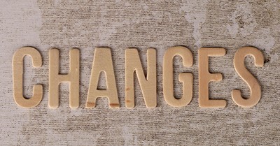 Changes To The New Educational Leader Allowance—In Effect From 01 July 2025