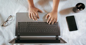 Advanced Child Safety Training &ndash; Course 5 Launch