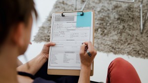 What Is The Purpose Of Summative Assessments In Early Childhood?