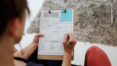 What Is The Purpose Of Summative Assessments In Early Childhood?