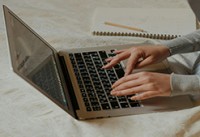 Critical Reflection Questions For Cultural Displays In The Service