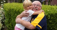 Random Acts Of Kindness For Children