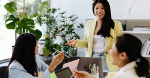 When Language Feels Excluding: Navigating Multilingual Teams in Early Childhood Settings