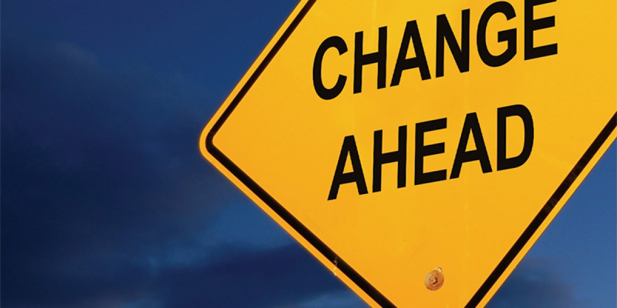 Government Responds to Sector Crisis with Subsidy Overhaul Plan