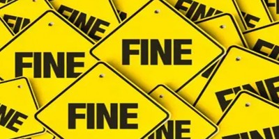 $50k Fine Proposed in Fresh Push to Ban Mobile Phones in Early Childhood Services