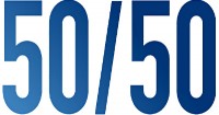 Q: How Does Opening With 2 Cert 3&#039;s Classify As Meeting The 50/50 Requirements For Diploma To Cert Ratio?