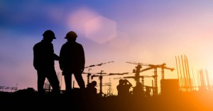 Construction Creates Contamination In Nearby Childcare Centre