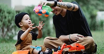 “We’re Not the Enemy”: Male Educators Speak Out Amid Abuse Case Fallout