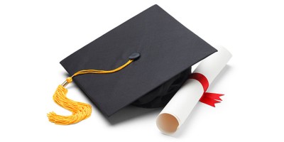 Upgrade Your Diploma Qualification To Bachelor of Early Childhood Teaching In Two Years