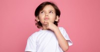 Problem-Solving Strategies For Children