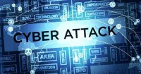 Guardian Childcare Targeted In Cyber Attack