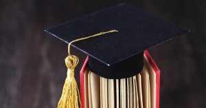ACECQA Extends Recognition As An Equivalent Of Early Childhood Teacher Until 2021