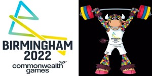 Free Educational Resource Pack For Birmingham 2022 Commonwealth Games