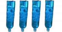 Jellyfish In A Bottle