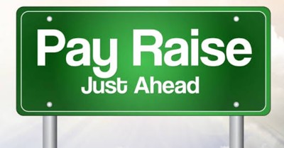 2.5% Increase To Minimum Pay Rates In Children&#039;s Services Award From 01 July 2021